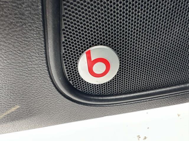 used 2015 Dodge Charger car, priced at $12,995