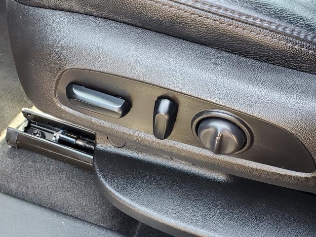 used 2018 Chevrolet Equinox car, priced at $10,995