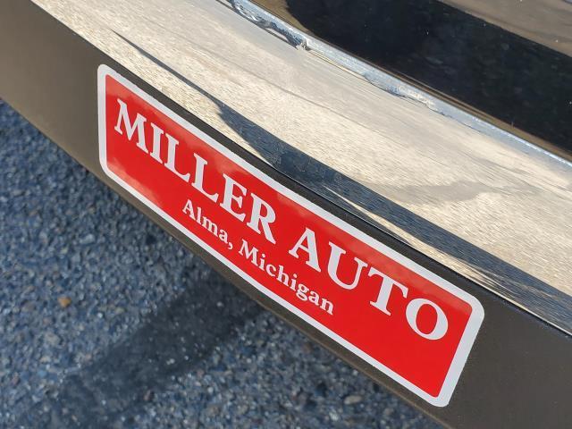 used 2018 Chevrolet Equinox car, priced at $10,995