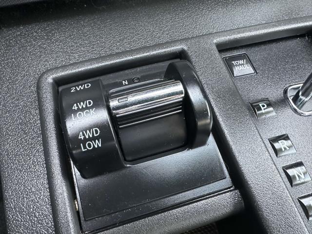 used 2010 Jeep Liberty car, priced at $9,495