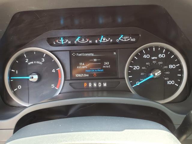 used 2022 Ford F-250 car, priced at $41,295