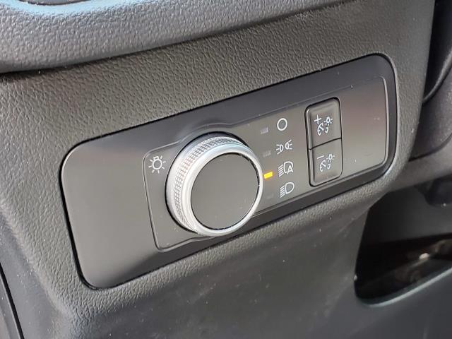 used 2021 Ford Escape car, priced at $13,995