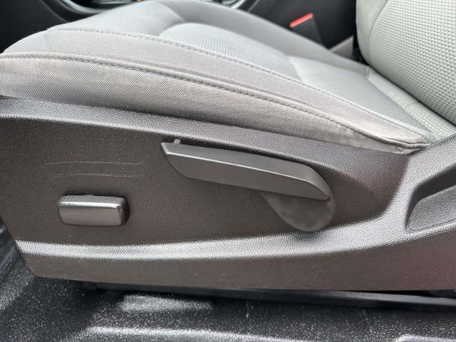 used 2017 GMC Canyon car, priced at $18,295