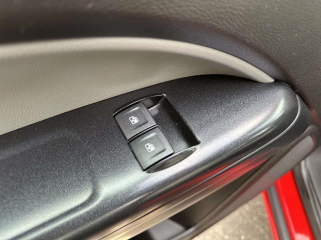 used 2017 GMC Canyon car, priced at $18,295