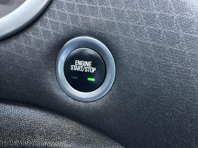 used 2022 Chevrolet Malibu car, priced at $13,495