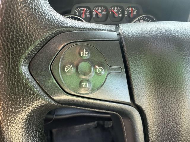 used 2018 GMC Sierra 1500 car, priced at $19,995