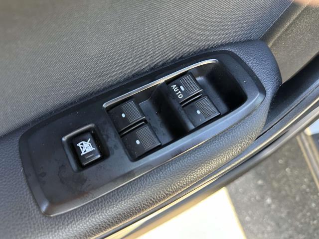 used 2019 Ford Ranger car, priced at $23,495