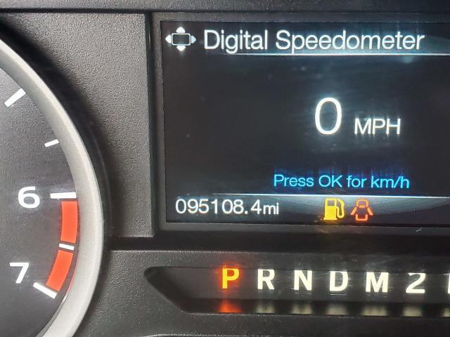 used 2019 Ford F-250 car, priced at $29,995