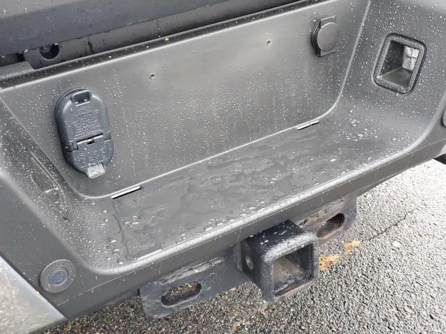 used 2019 Ford F-250 car, priced at $29,995