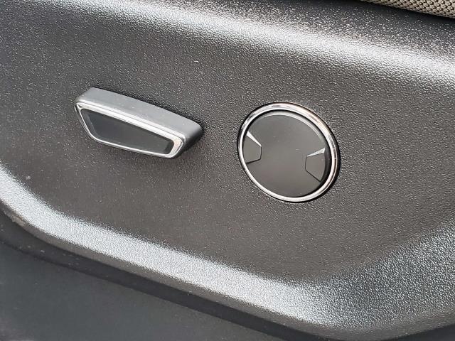 used 2019 Ford F-250 car, priced at $29,995