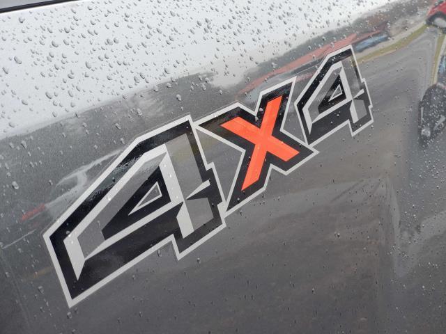 used 2019 Ford F-250 car, priced at $29,995