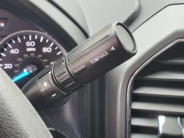 used 2019 Ford F-250 car, priced at $29,995