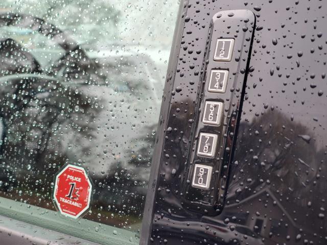 used 2019 Ford F-250 car, priced at $29,995