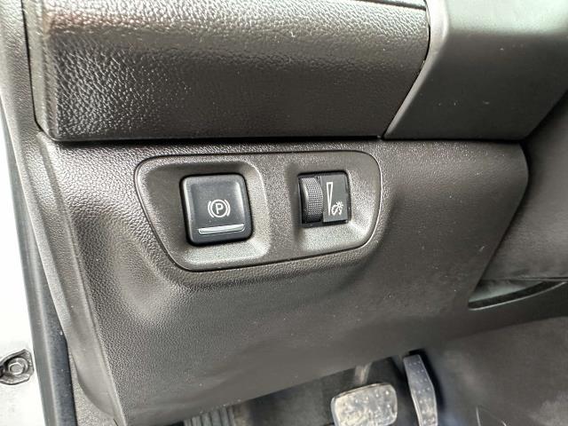 used 2017 GMC Acadia car, priced at $15,495