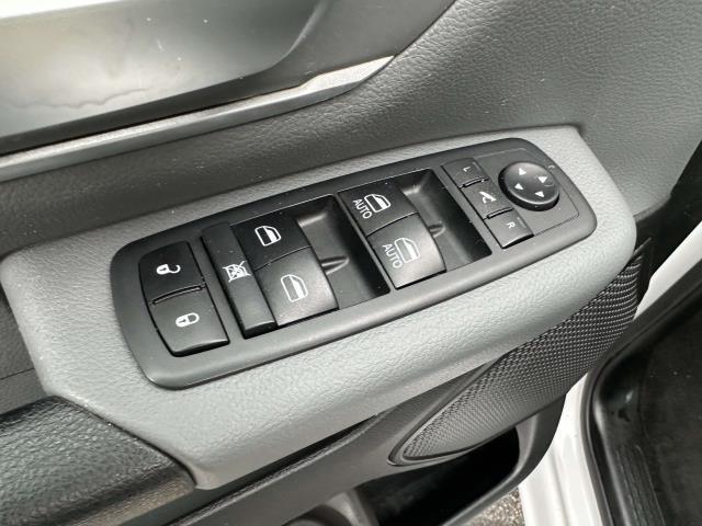 used 2020 Ram 1500 car, priced at $18,995