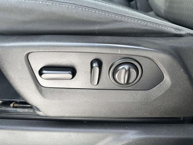 used 2020 Chevrolet Silverado 2500 car, priced at $32,995