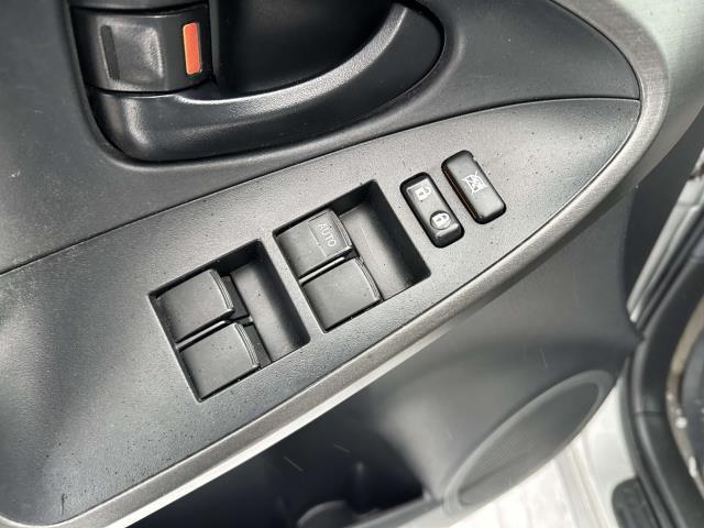 used 2012 Toyota RAV4 car, priced at $11,495