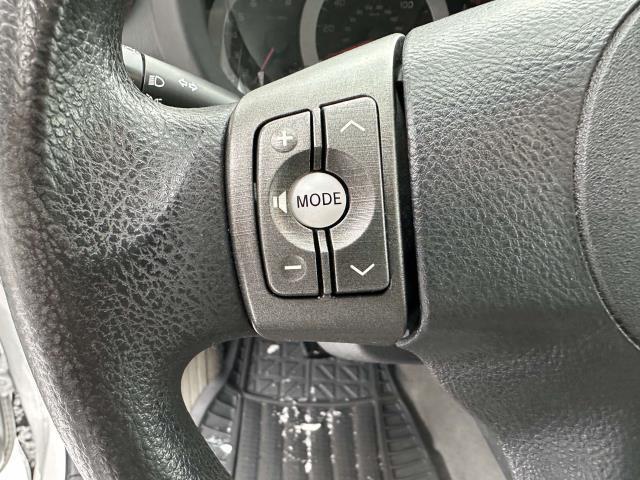 used 2012 Toyota RAV4 car, priced at $11,495