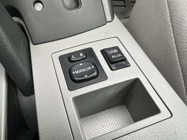 used 2012 Toyota RAV4 car, priced at $11,495