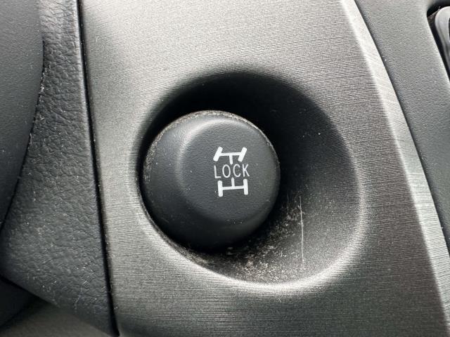 used 2012 Toyota RAV4 car, priced at $11,495