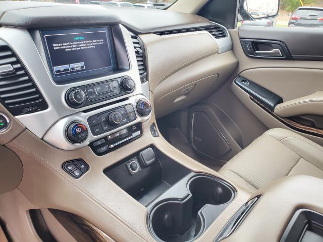 used 2019 GMC Yukon XL car, priced at $26,995