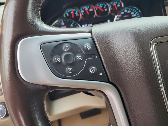 used 2019 GMC Yukon XL car, priced at $26,995