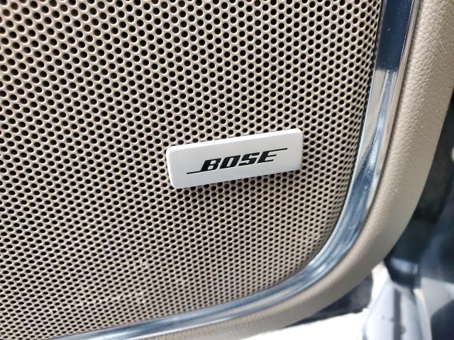 used 2019 GMC Yukon XL car, priced at $26,995