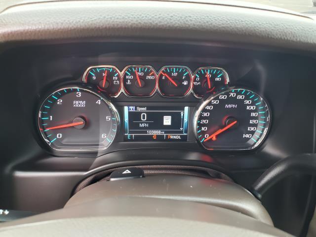 used 2019 GMC Yukon XL car, priced at $26,995