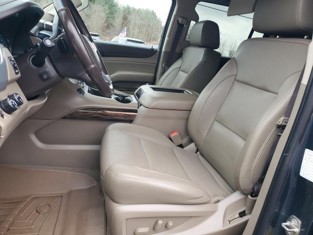 used 2019 GMC Yukon XL car, priced at $26,995