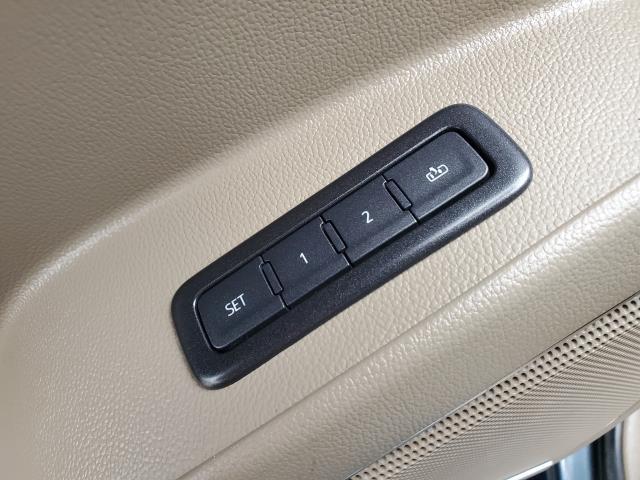 used 2019 GMC Yukon XL car, priced at $26,995