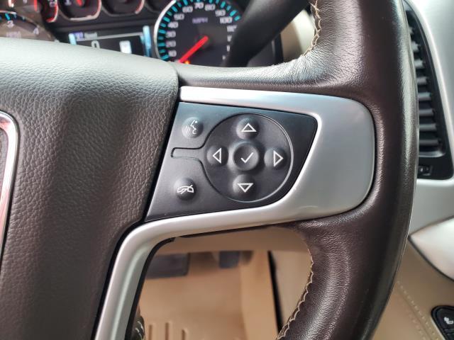 used 2019 GMC Yukon XL car, priced at $26,995