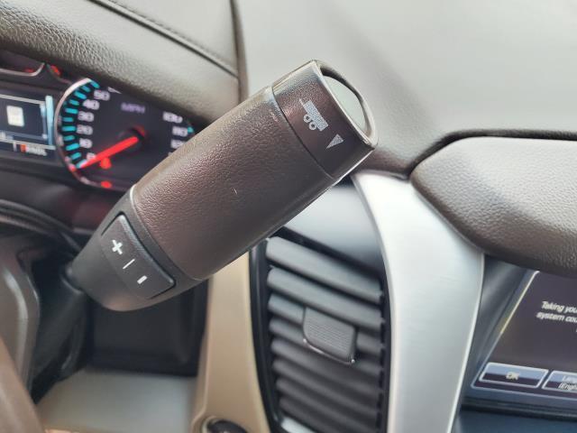 used 2019 GMC Yukon XL car, priced at $26,995