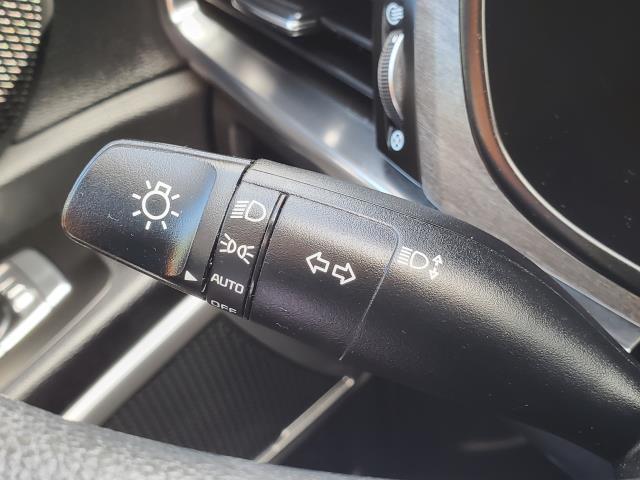 used 2020 Kia Telluride car, priced at $20,495