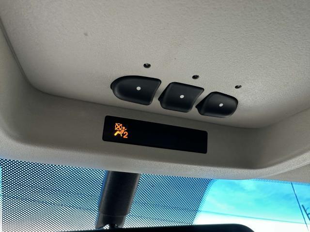 used 2013 GMC Sierra 1500 car, priced at $9,995