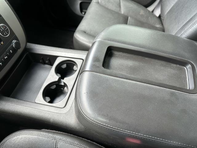 used 2013 GMC Sierra 1500 car, priced at $9,995