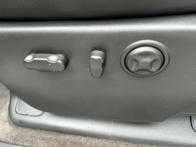 used 2013 GMC Sierra 1500 car, priced at $9,995