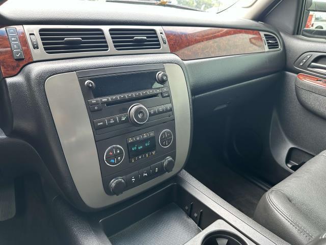 used 2013 GMC Sierra 1500 car, priced at $9,995