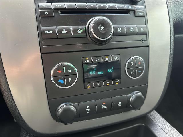 used 2013 GMC Sierra 1500 car, priced at $9,995