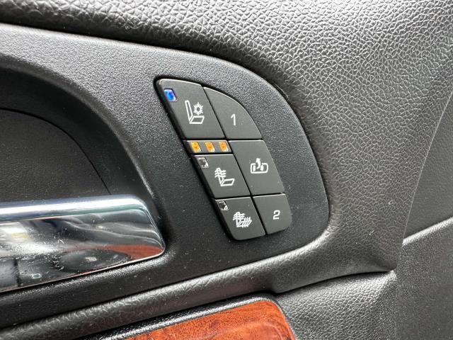 used 2013 GMC Sierra 1500 car, priced at $9,995