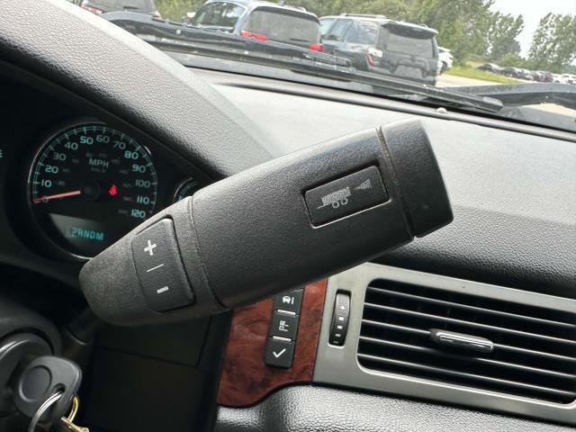 used 2013 GMC Sierra 1500 car, priced at $9,995