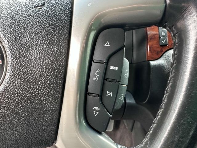 used 2013 GMC Sierra 1500 car, priced at $9,995