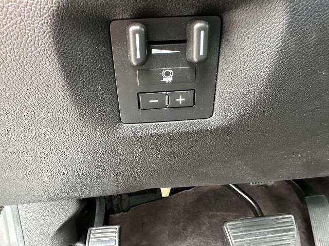 used 2013 GMC Sierra 1500 car, priced at $9,995