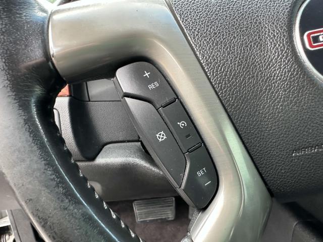 used 2013 GMC Sierra 1500 car, priced at $9,995