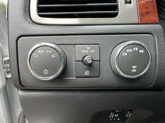 used 2013 GMC Sierra 1500 car, priced at $9,995