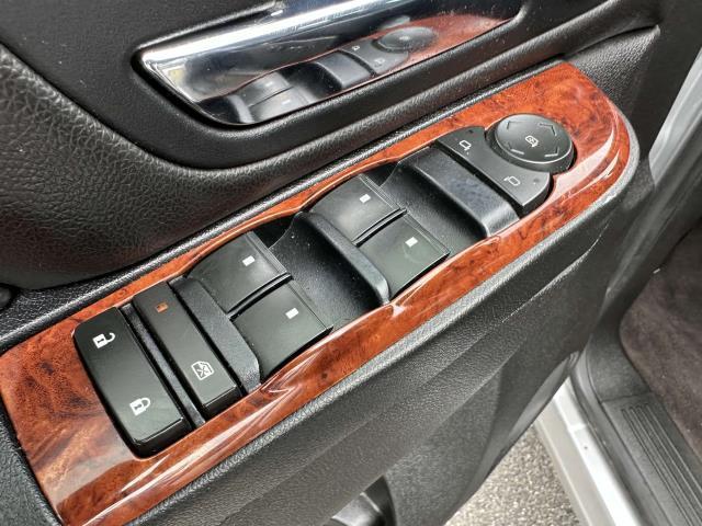 used 2013 GMC Sierra 1500 car, priced at $9,995