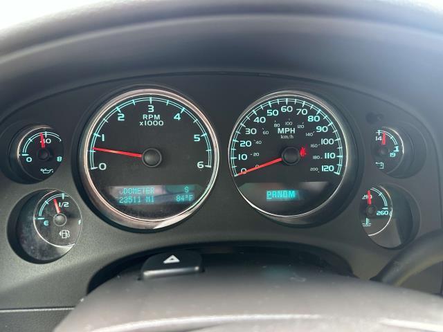 used 2013 GMC Sierra 1500 car, priced at $9,995