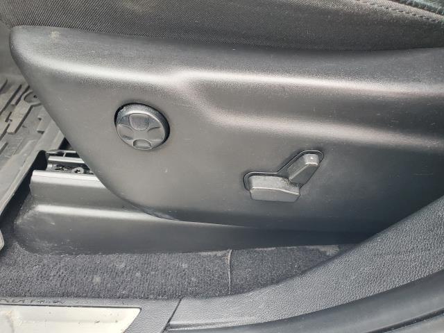 used 2021 Jeep Grand Cherokee car, priced at $24,995