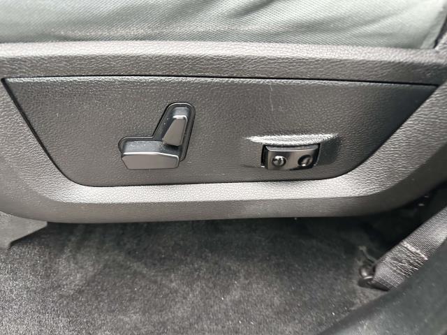 used 2017 Ram 1500 car, priced at $20,995