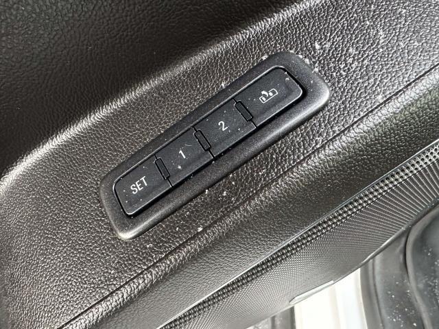 used 2016 Chevrolet Tahoe car, priced at $12,495