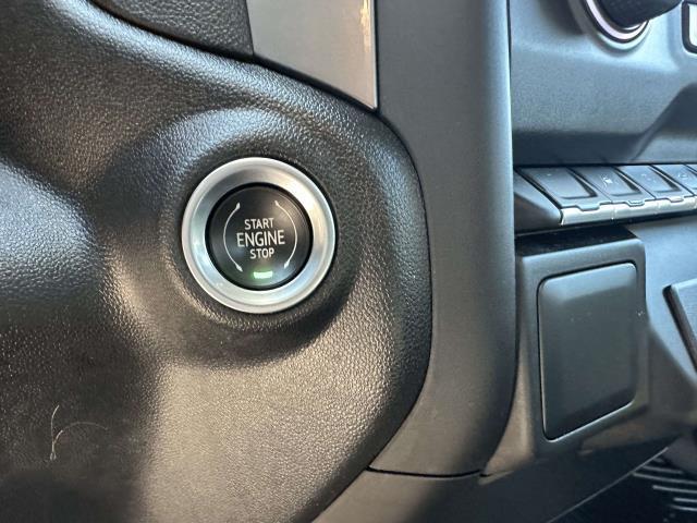 used 2022 Chevrolet Silverado 1500 car, priced at $30,995